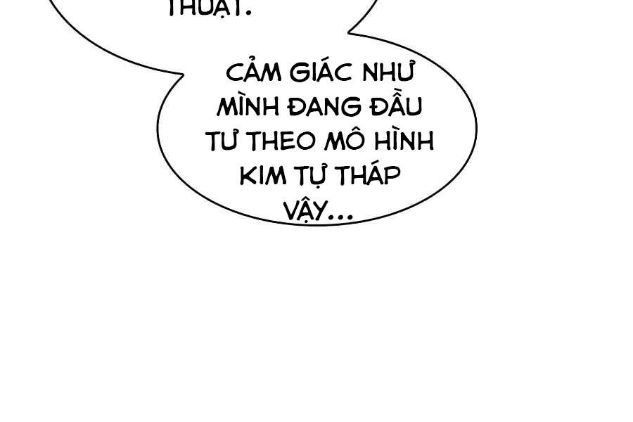 Người Chơi Trở Về Từ Địa Ngục Chapter 46 - 145
