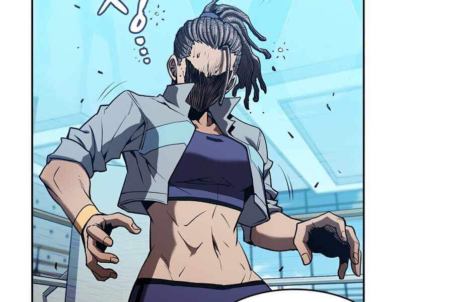 Người Chơi Trở Về Từ Địa Ngục Chapter 46 - 147