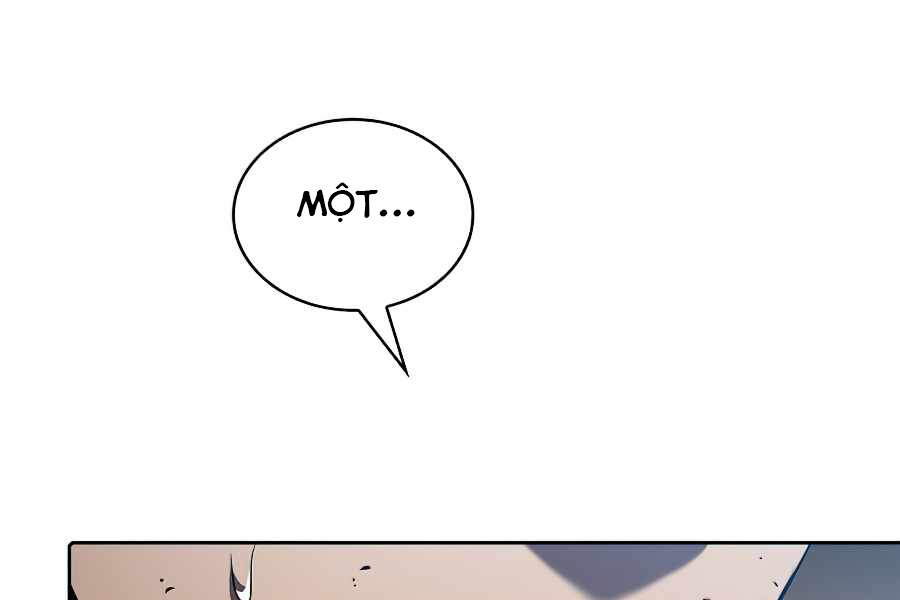 Người Chơi Trở Về Từ Địa Ngục Chapter 46 - 149