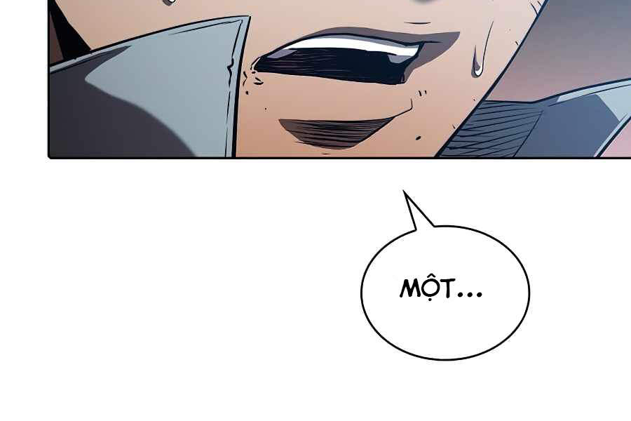 Người Chơi Trở Về Từ Địa Ngục Chapter 46 - 150