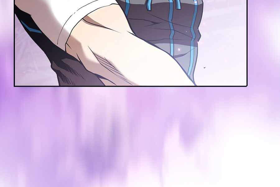 Người Chơi Trở Về Từ Địa Ngục Chapter 46 - 16