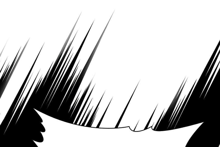 Người Chơi Trở Về Từ Địa Ngục Chapter 46 - 151