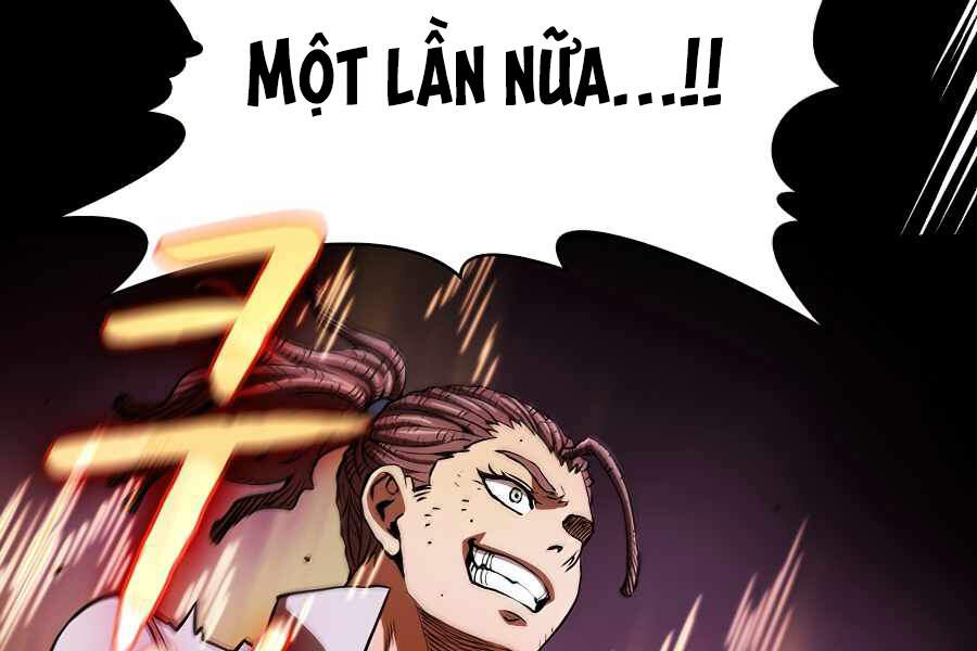 Người Chơi Trở Về Từ Địa Ngục Chapter 46 - 152