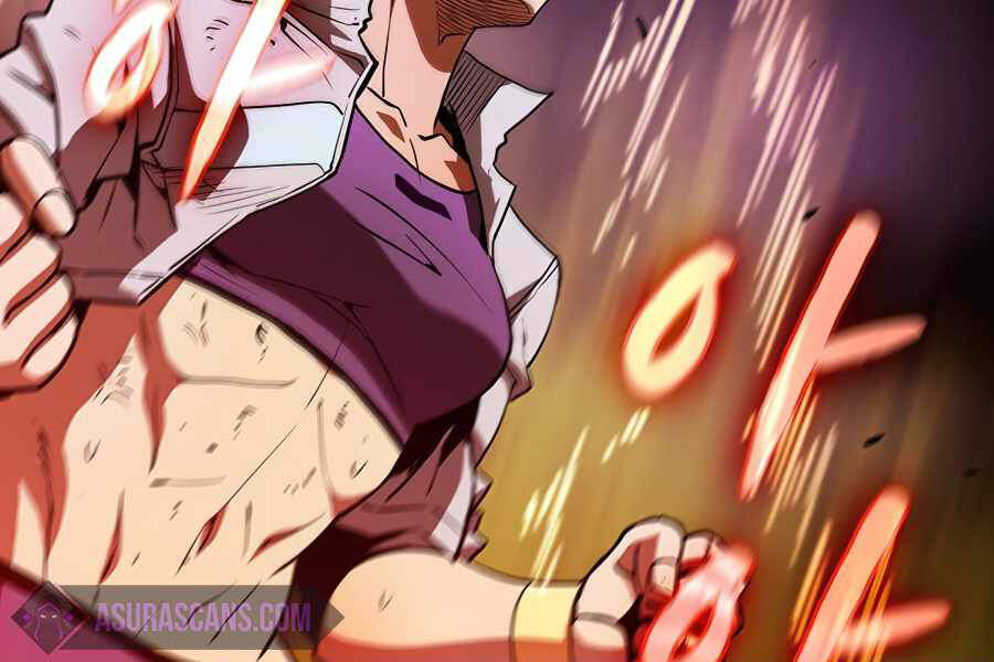 Người Chơi Trở Về Từ Địa Ngục Chapter 46 - 153