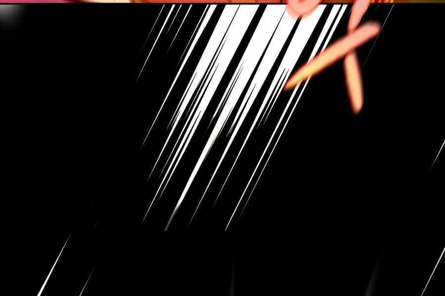 Người Chơi Trở Về Từ Địa Ngục Chapter 46 - 154