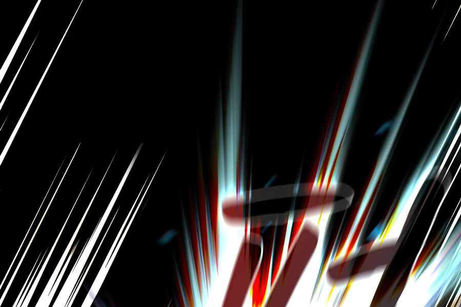 Người Chơi Trở Về Từ Địa Ngục Chapter 46 - 155