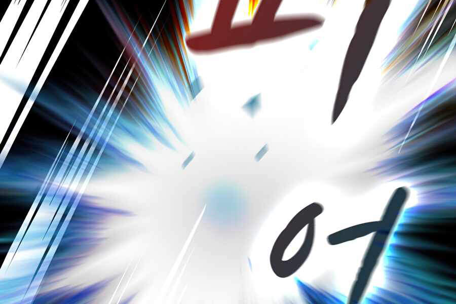 Người Chơi Trở Về Từ Địa Ngục Chapter 46 - 156