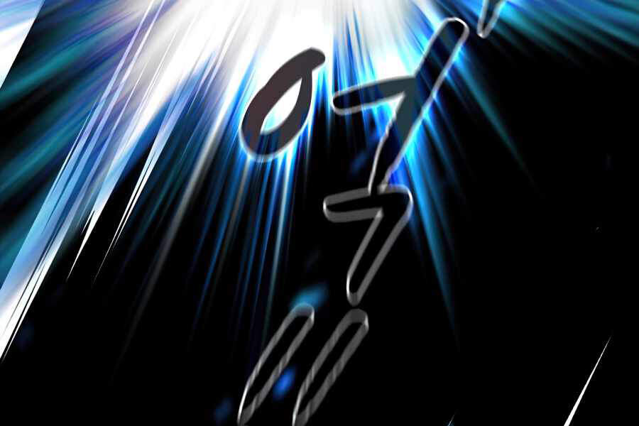 Người Chơi Trở Về Từ Địa Ngục Chapter 46 - 157