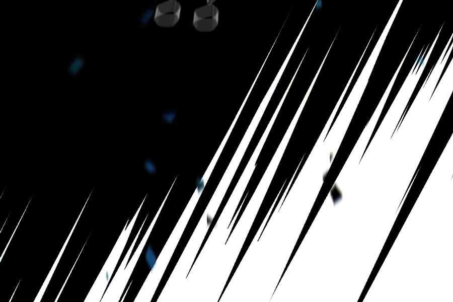 Người Chơi Trở Về Từ Địa Ngục Chapter 46 - 158