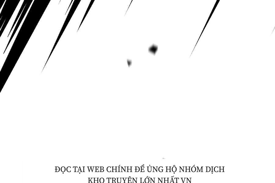 Người Chơi Trở Về Từ Địa Ngục Chapter 46 - 159
