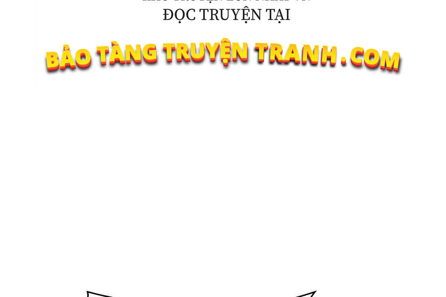 Người Chơi Trở Về Từ Địa Ngục Chapter 46 - 160