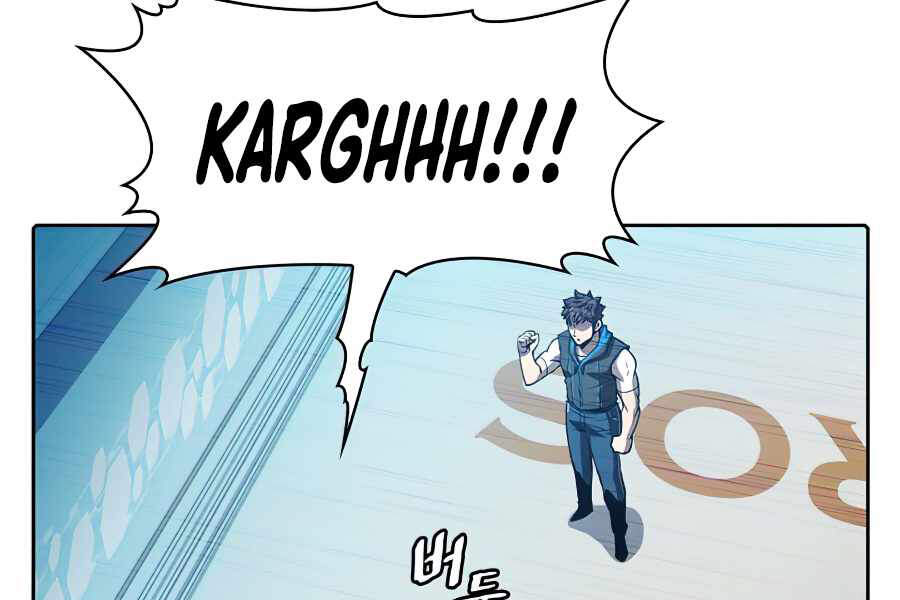 Người Chơi Trở Về Từ Địa Ngục Chapter 46 - 161