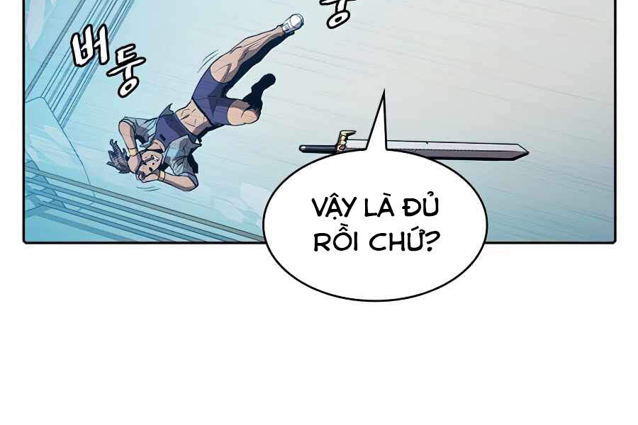 Người Chơi Trở Về Từ Địa Ngục Chapter 46 - 162