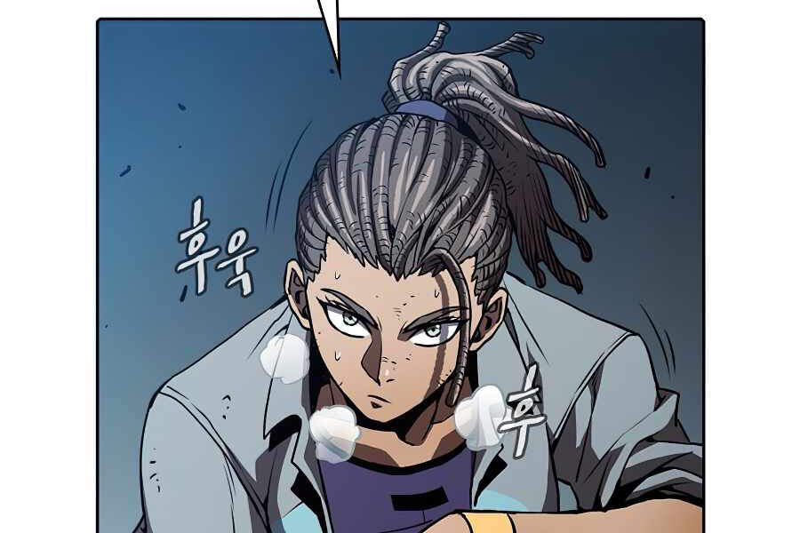 Người Chơi Trở Về Từ Địa Ngục Chapter 46 - 164