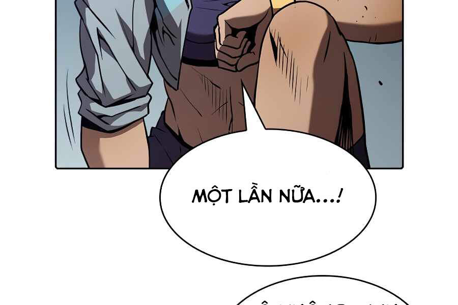 Người Chơi Trở Về Từ Địa Ngục Chapter 46 - 165