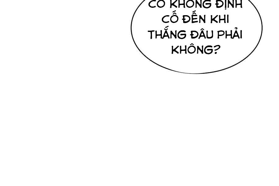 Người Chơi Trở Về Từ Địa Ngục Chapter 46 - 166