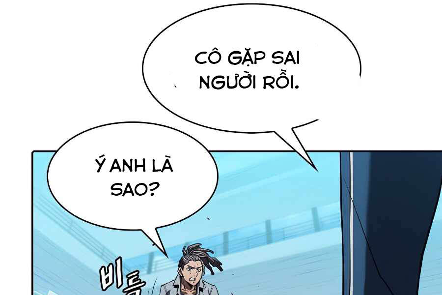 Người Chơi Trở Về Từ Địa Ngục Chapter 46 - 167