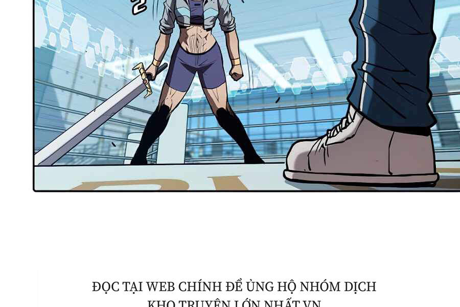 Người Chơi Trở Về Từ Địa Ngục Chapter 46 - 168