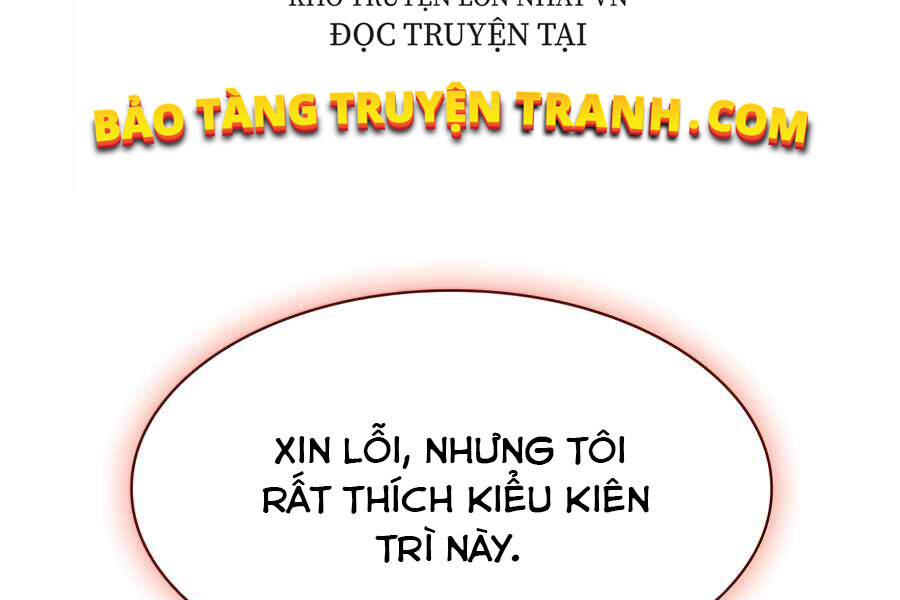 Người Chơi Trở Về Từ Địa Ngục Chapter 46 - 169