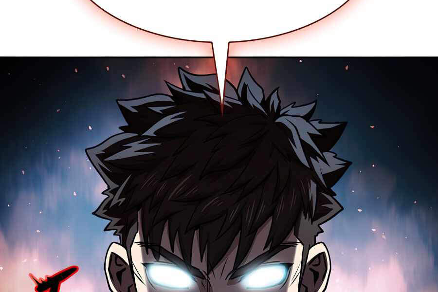 Người Chơi Trở Về Từ Địa Ngục Chapter 46 - 170