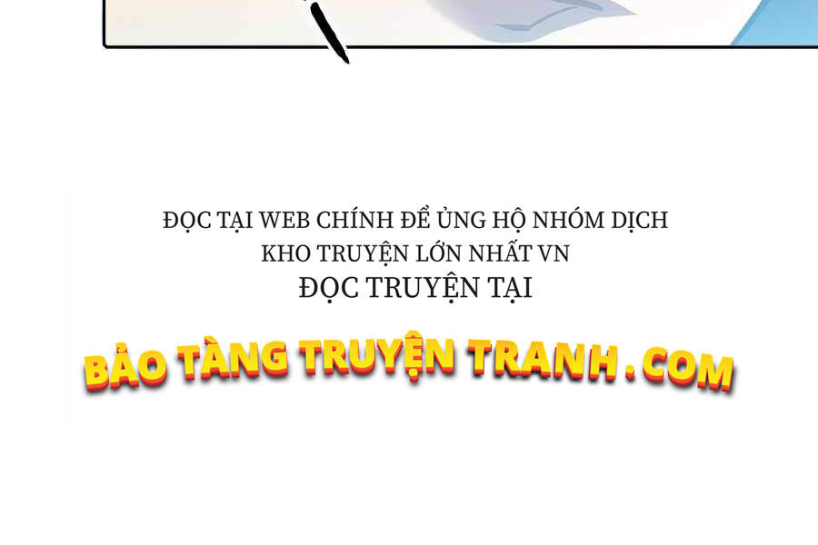 Người Chơi Trở Về Từ Địa Ngục Chapter 46 - 18
