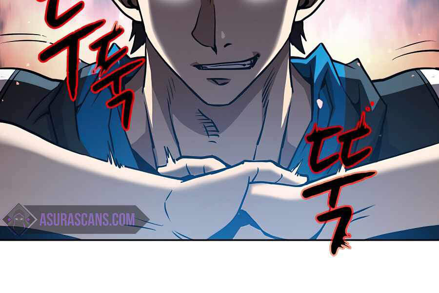 Người Chơi Trở Về Từ Địa Ngục Chapter 46 - 171