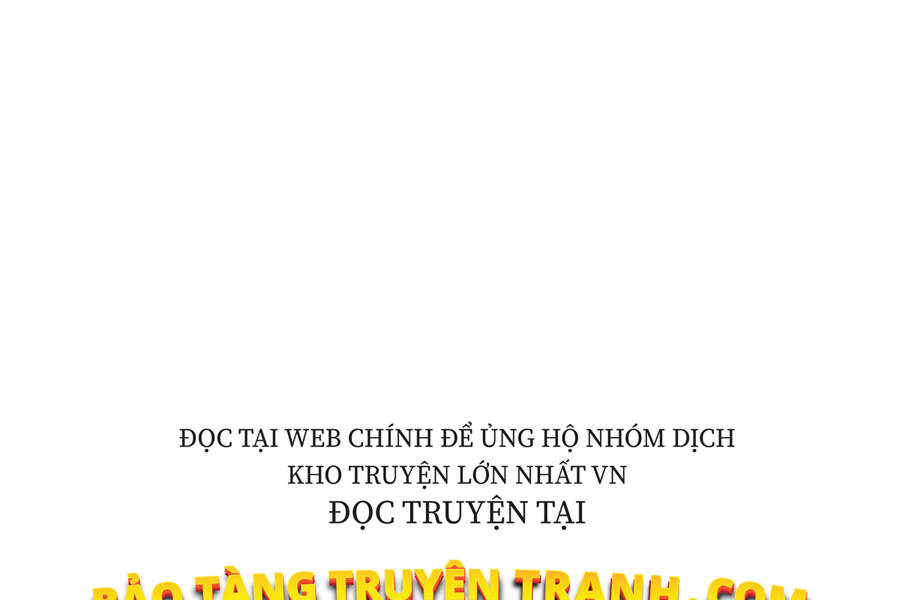 Người Chơi Trở Về Từ Địa Ngục Chapter 46 - 172