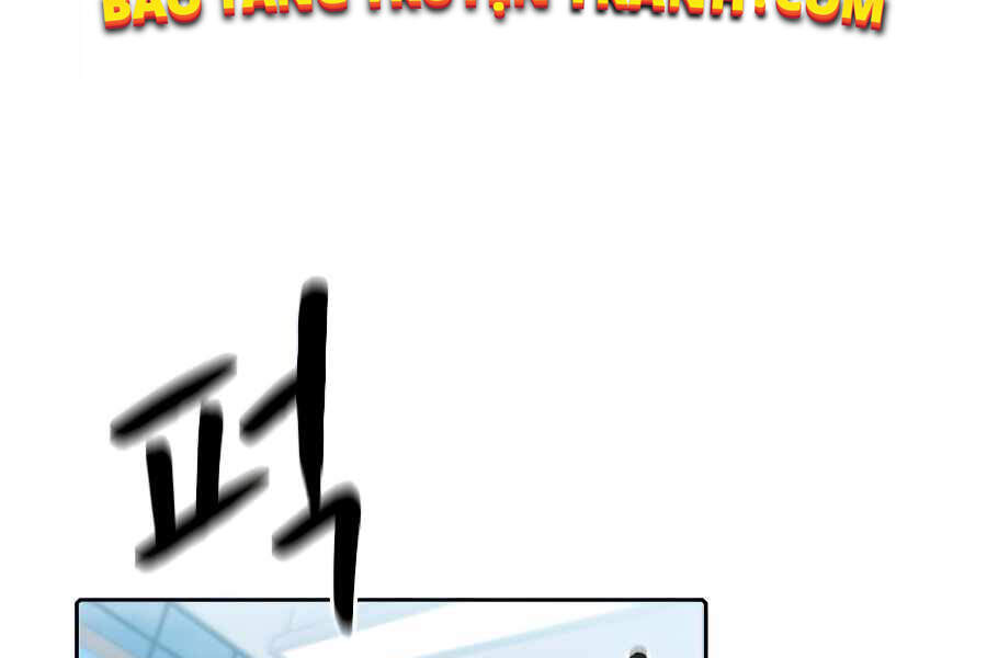 Người Chơi Trở Về Từ Địa Ngục Chapter 46 - 173