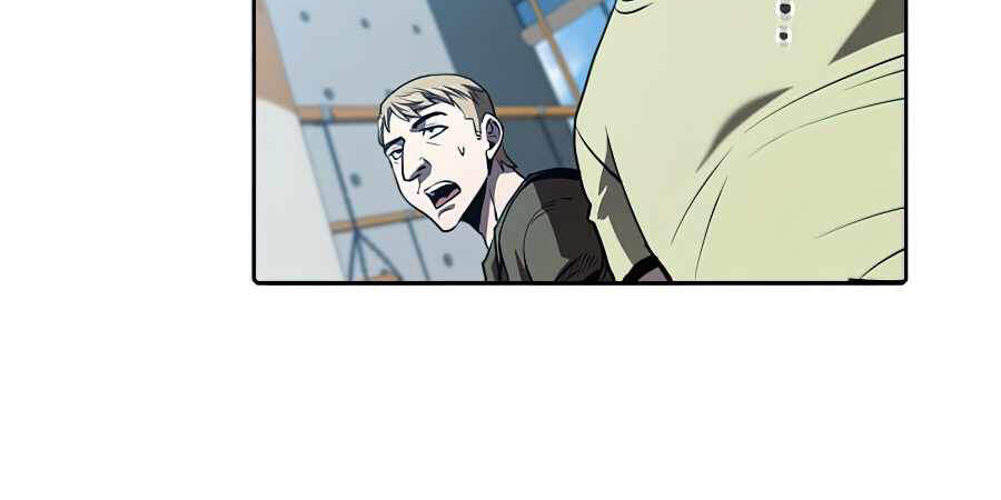 Người Chơi Trở Về Từ Địa Ngục Chapter 46 - 176