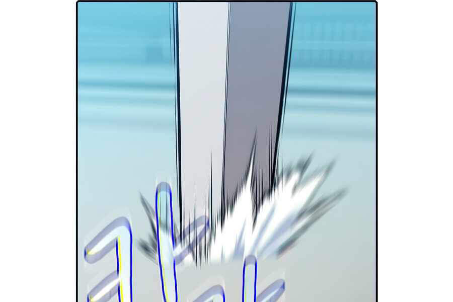 Người Chơi Trở Về Từ Địa Ngục Chapter 46 - 178