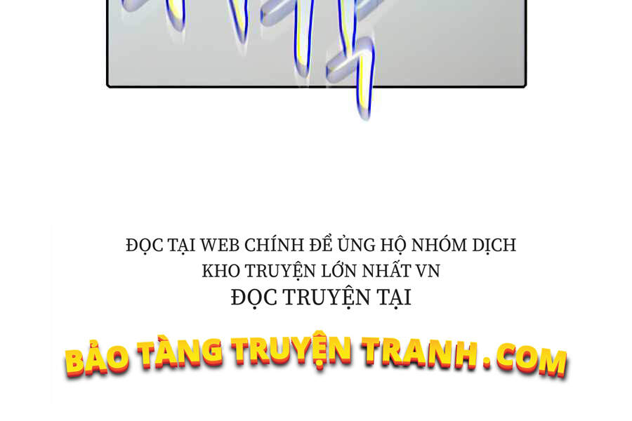 Người Chơi Trở Về Từ Địa Ngục Chapter 46 - 179
