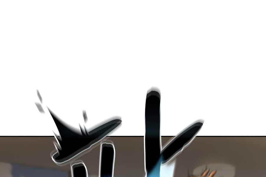 Người Chơi Trở Về Từ Địa Ngục Chapter 46 - 19