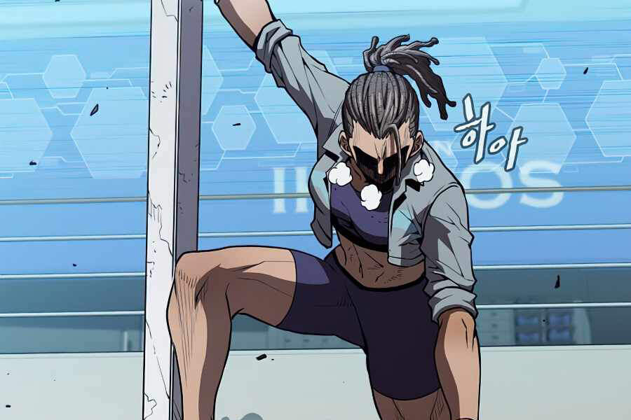 Người Chơi Trở Về Từ Địa Ngục Chapter 46 - 181