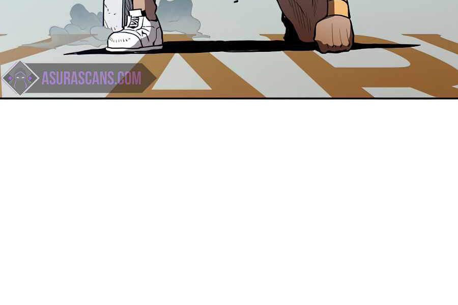 Người Chơi Trở Về Từ Địa Ngục Chapter 46 - 182