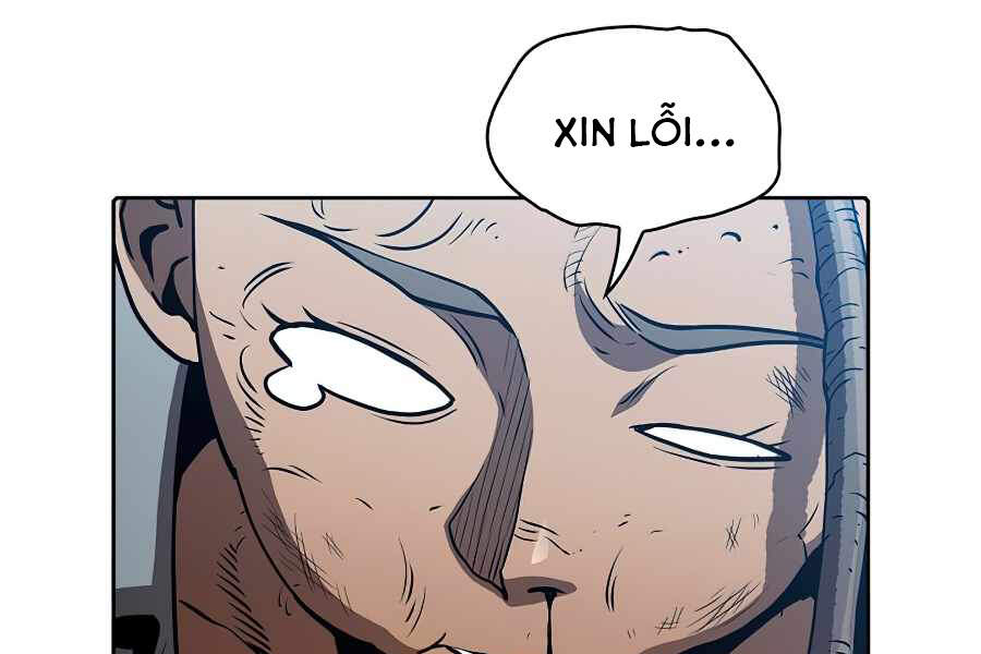 Người Chơi Trở Về Từ Địa Ngục Chapter 46 - 183