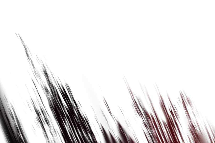 Người Chơi Trở Về Từ Địa Ngục Chapter 46 - 185