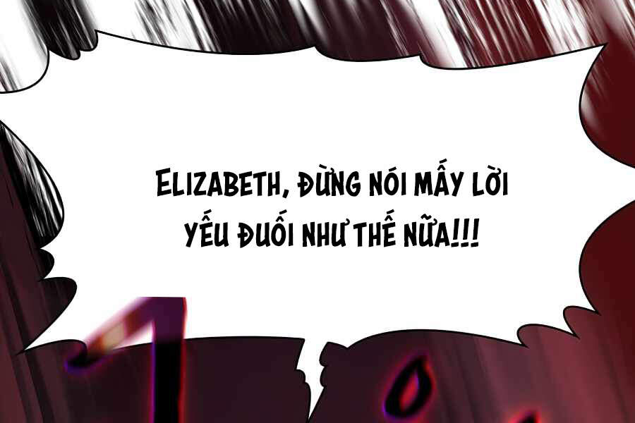 Người Chơi Trở Về Từ Địa Ngục Chapter 46 - 186