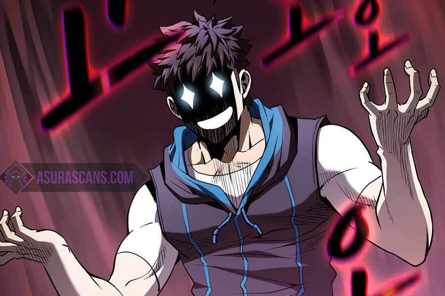 Người Chơi Trở Về Từ Địa Ngục Chapter 46 - 187