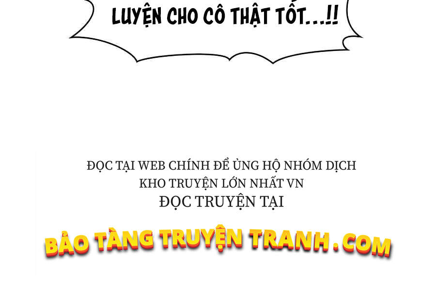 Người Chơi Trở Về Từ Địa Ngục Chapter 46 - 189