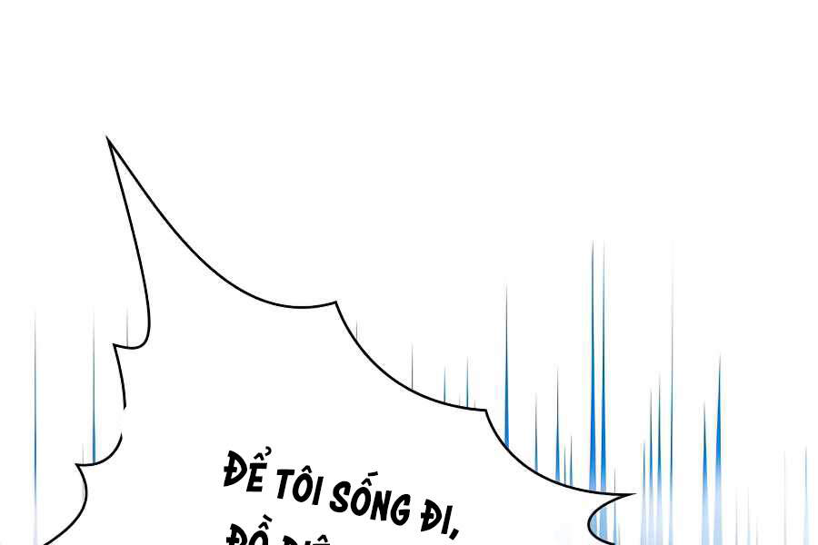 Người Chơi Trở Về Từ Địa Ngục Chapter 46 - 190