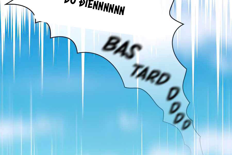 Người Chơi Trở Về Từ Địa Ngục Chapter 46 - 191