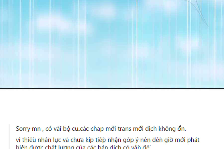 Người Chơi Trở Về Từ Địa Ngục Chapter 46 - 192