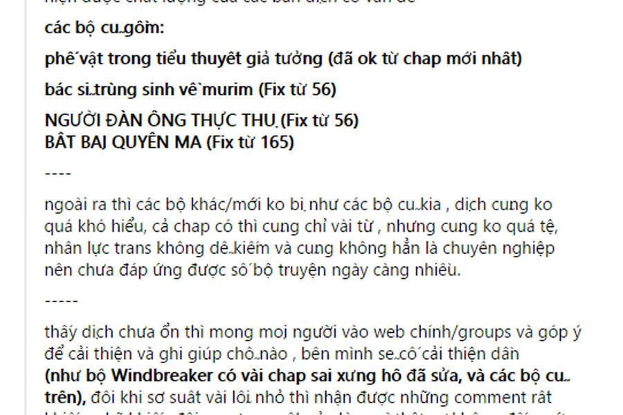 Người Chơi Trở Về Từ Địa Ngục Chapter 46 - 193