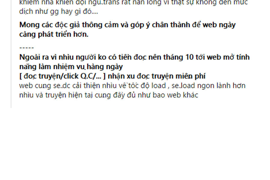 Người Chơi Trở Về Từ Địa Ngục Chapter 46 - 194