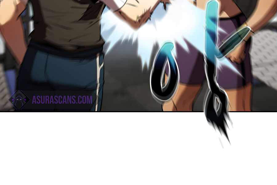 Người Chơi Trở Về Từ Địa Ngục Chapter 46 - 21