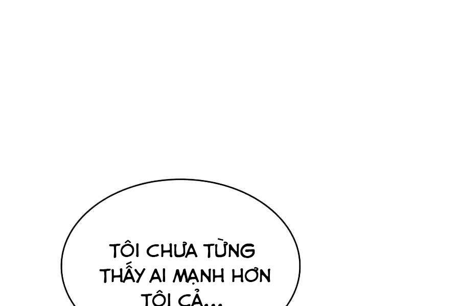 Người Chơi Trở Về Từ Địa Ngục Chapter 46 - 22