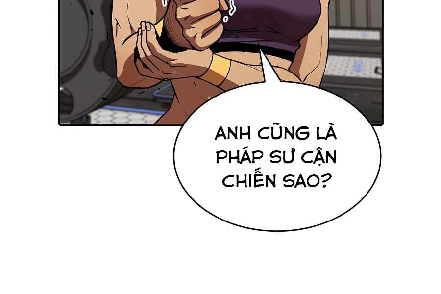 Người Chơi Trở Về Từ Địa Ngục Chapter 46 - 24