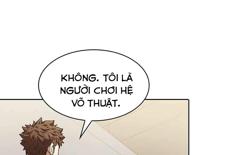 Người Chơi Trở Về Từ Địa Ngục Chapter 46 - 25