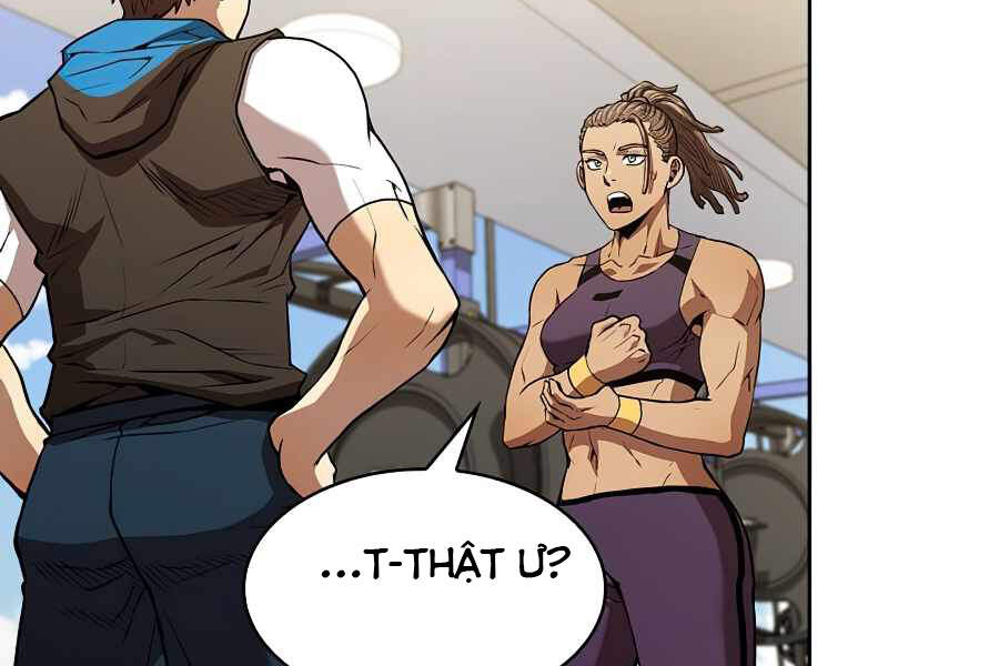 Người Chơi Trở Về Từ Địa Ngục Chapter 46 - 26