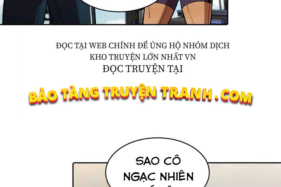 Người Chơi Trở Về Từ Địa Ngục Chapter 46 - 27